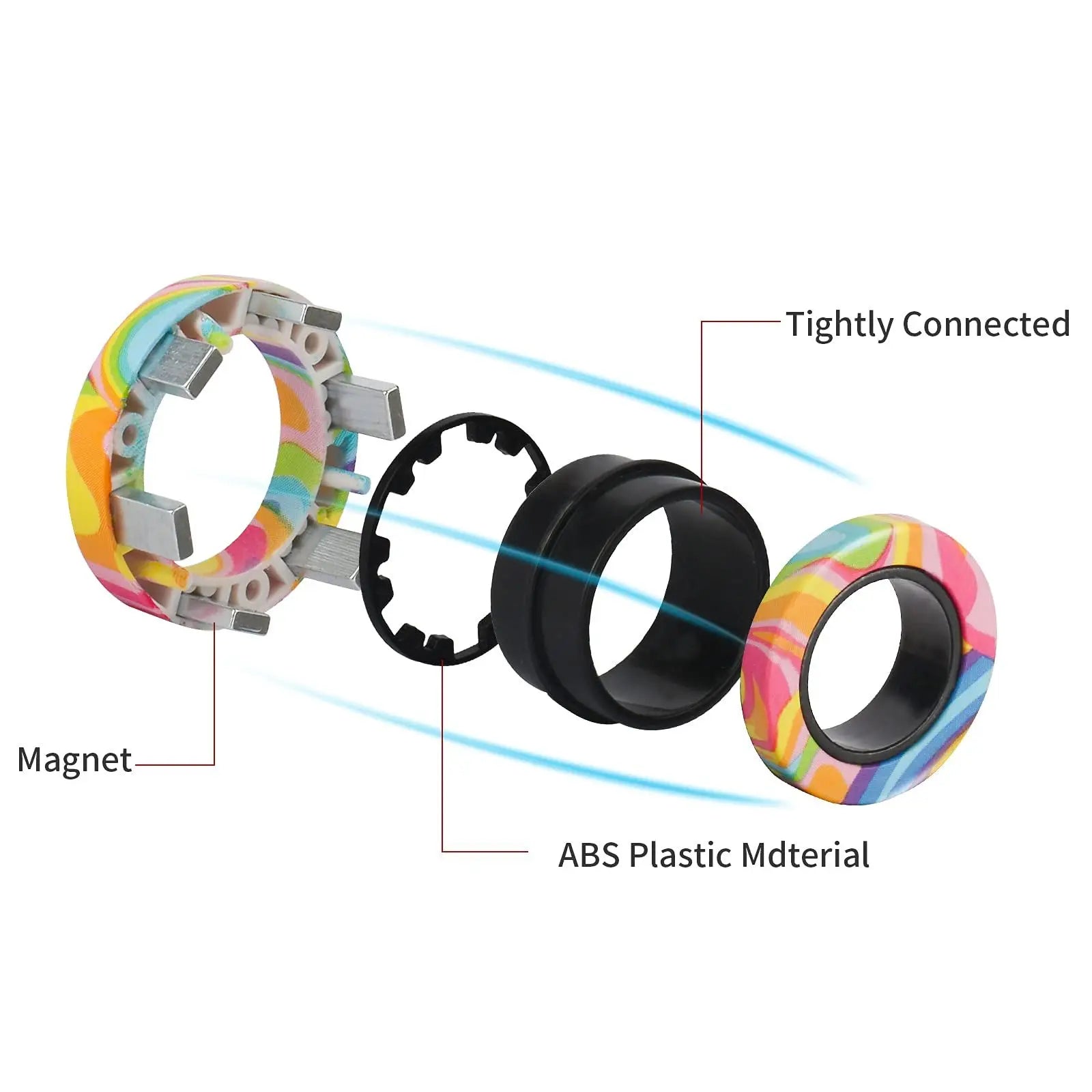 H62bd616ec45c4b609de1472992642702G