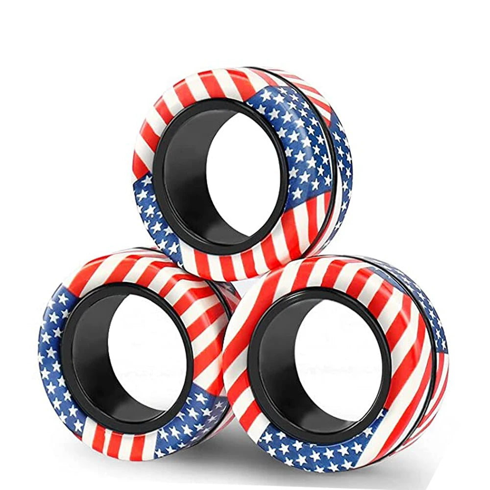 He2cef3ba7342430a987a1d6435eddcf8t