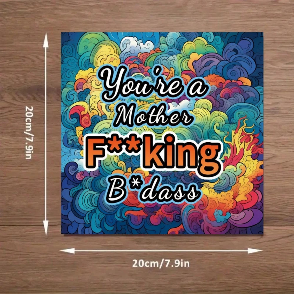 S00819cd645cf45bb8964054ccb48fce9m