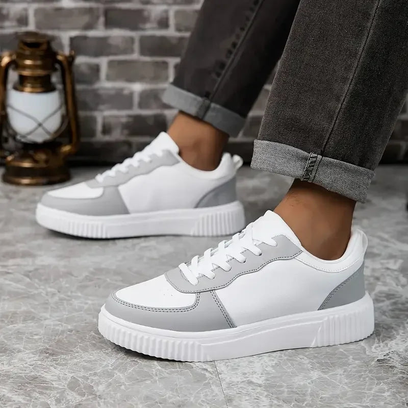 S00c92847d8d64afe8be1c1494b4cb387y