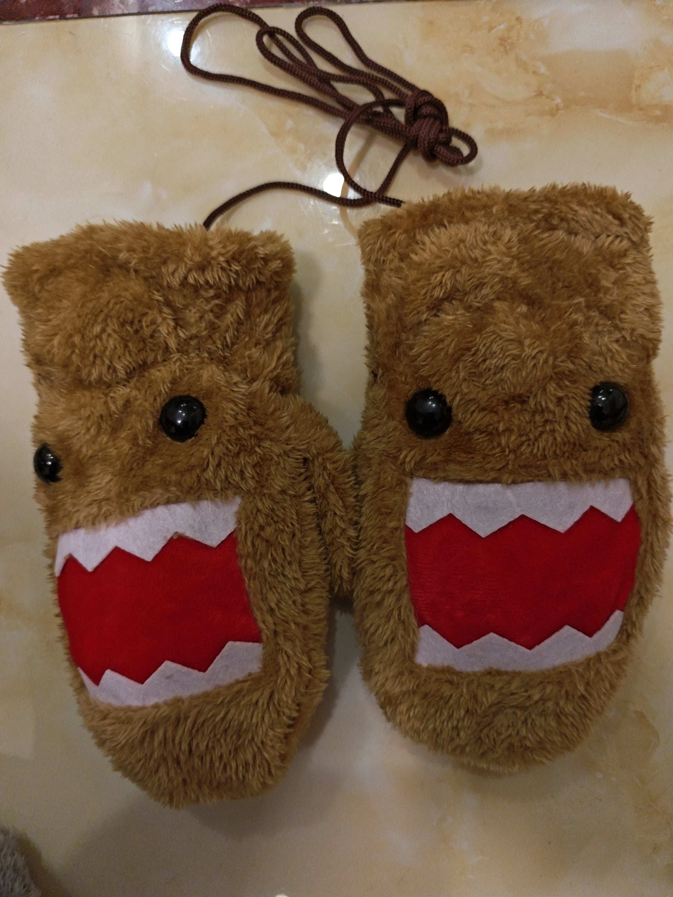 S0344362a1220487ab45b518cf4e48ba2t