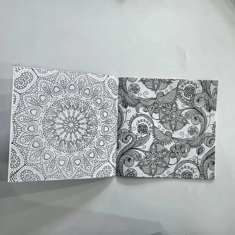 S03450d994e1e4062ae462466313b9c35a