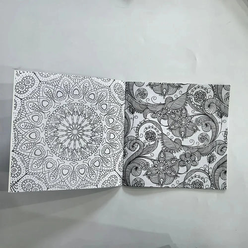 S03450d994e1e4062ae462466313b9c35a