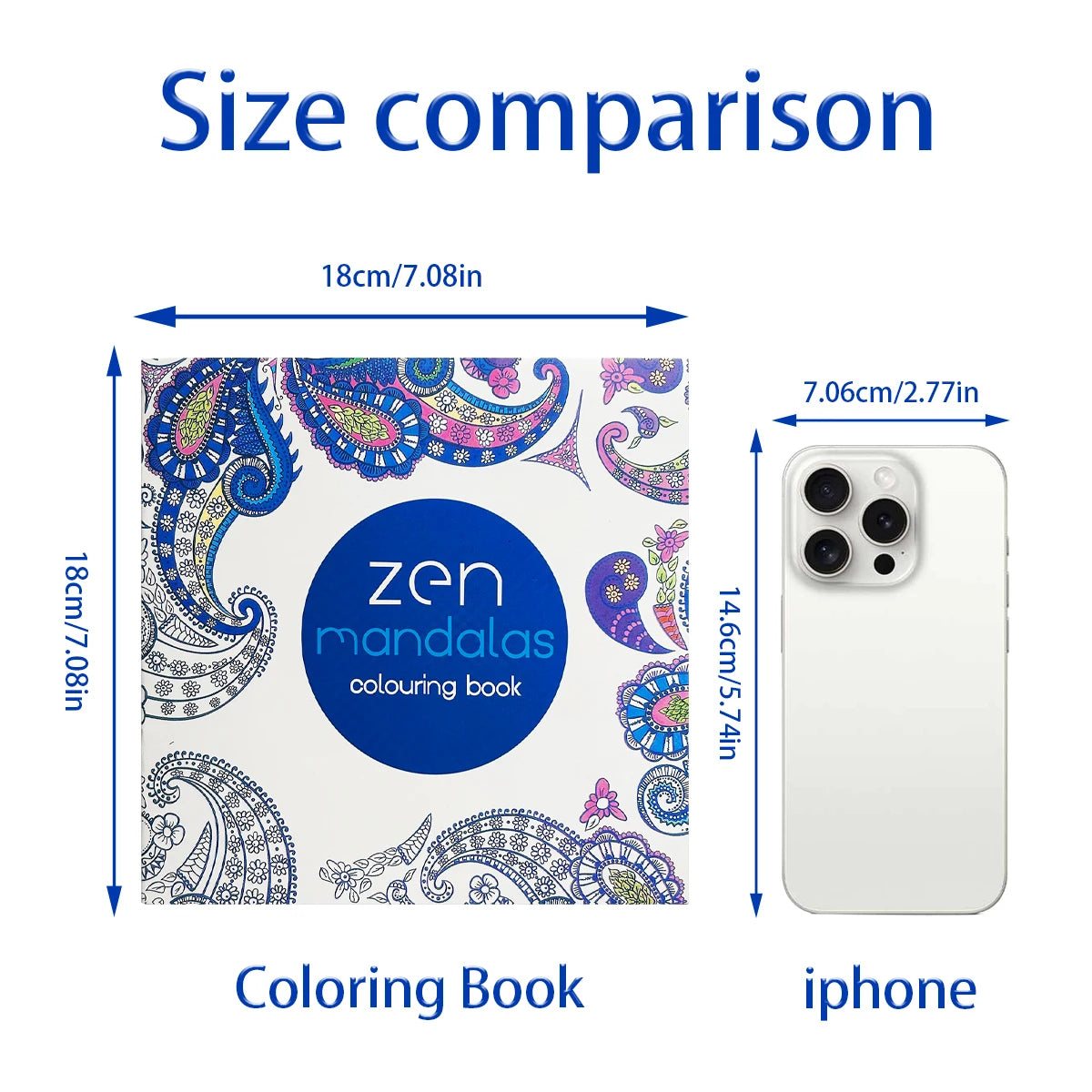 S0485ae8ef89249d091290717f10ca9d3j