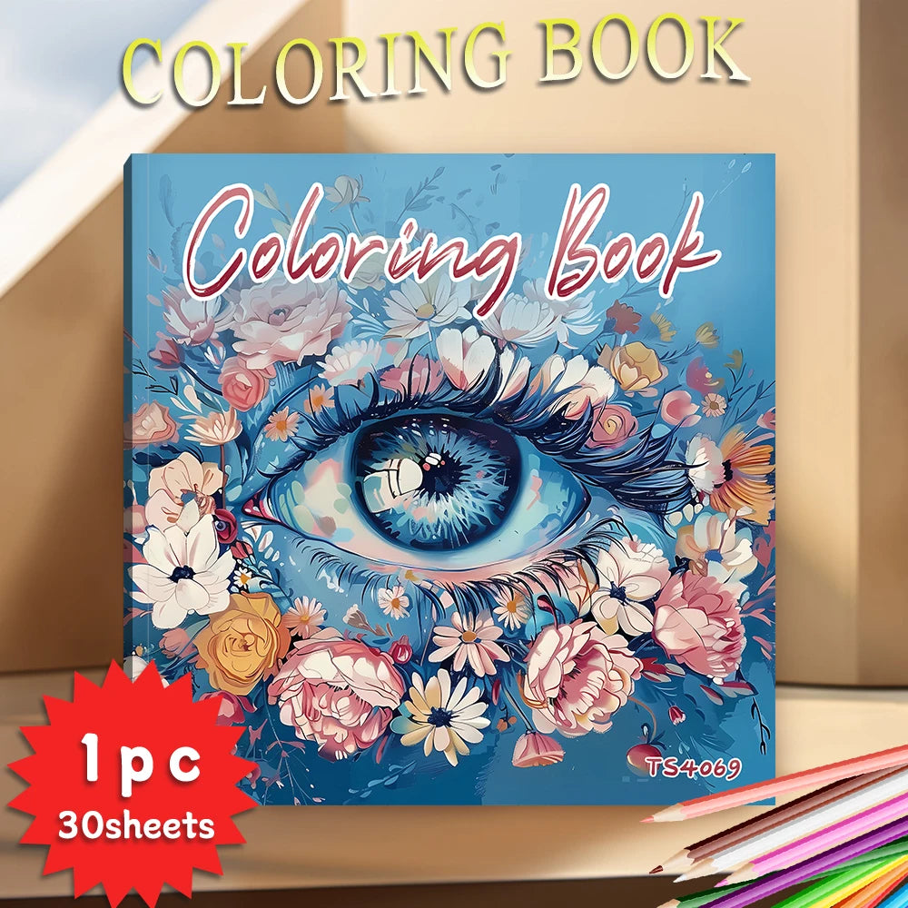 S090f351e60024e8d806bdb4c4c2b4138n