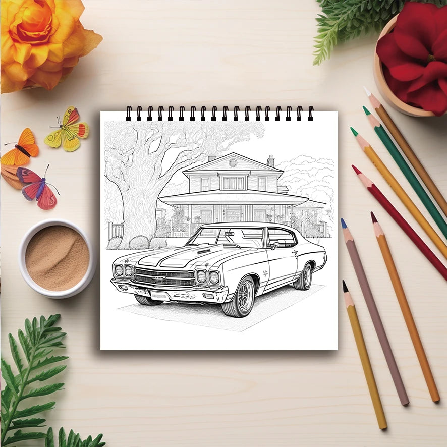 S0e1475c35f9e42b8882d086a49cc589fh