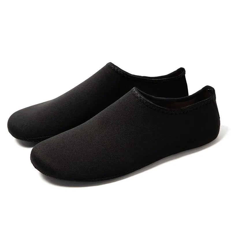 S119d268019cf4d7f913dbb1eff57536fn