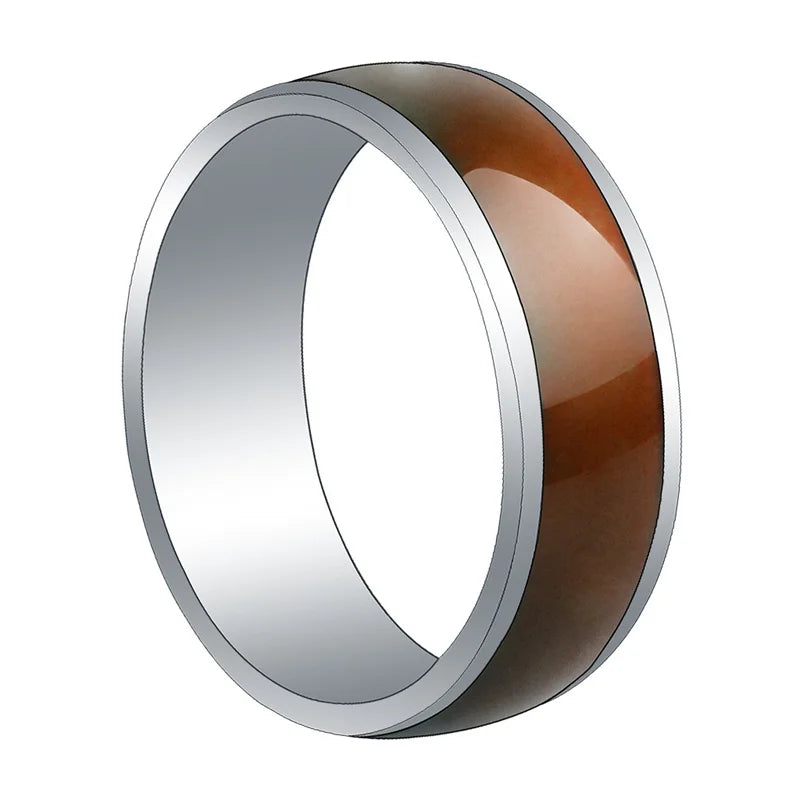 S183428aaf2514735a25c4d7e0199ed39D