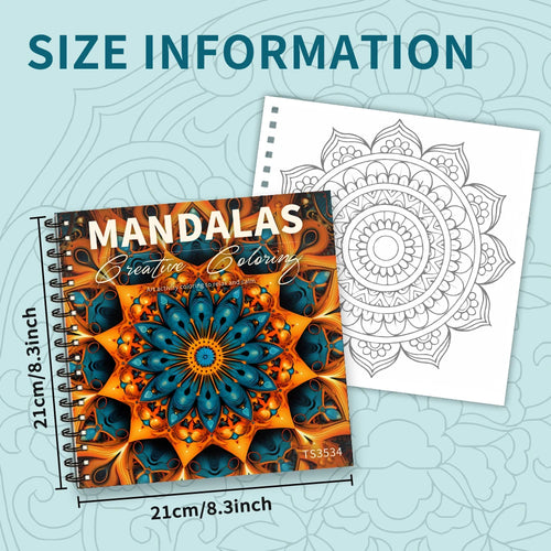 S1ac268f475674dcca9cc6c9c76edb38cP