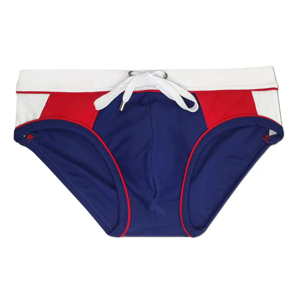 S1bd4ecc12ab7497bbfcc9af47a9ad108F