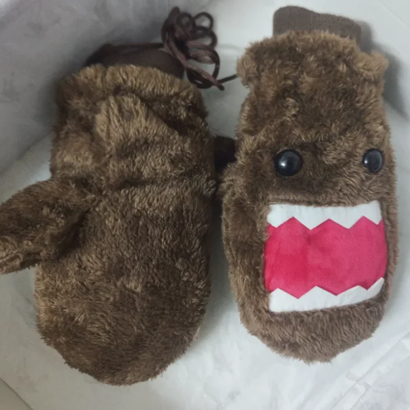 S1e8cfd51d7e54d28a5218094ae98ef2cc