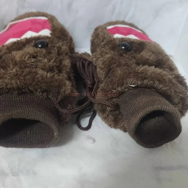 S23ff3a956b214d829de0d35d4860e033M