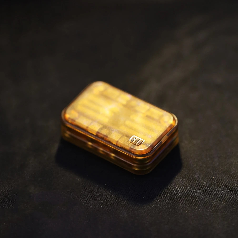 S276363f4bf6a4bcb977b972f7f705b8aB