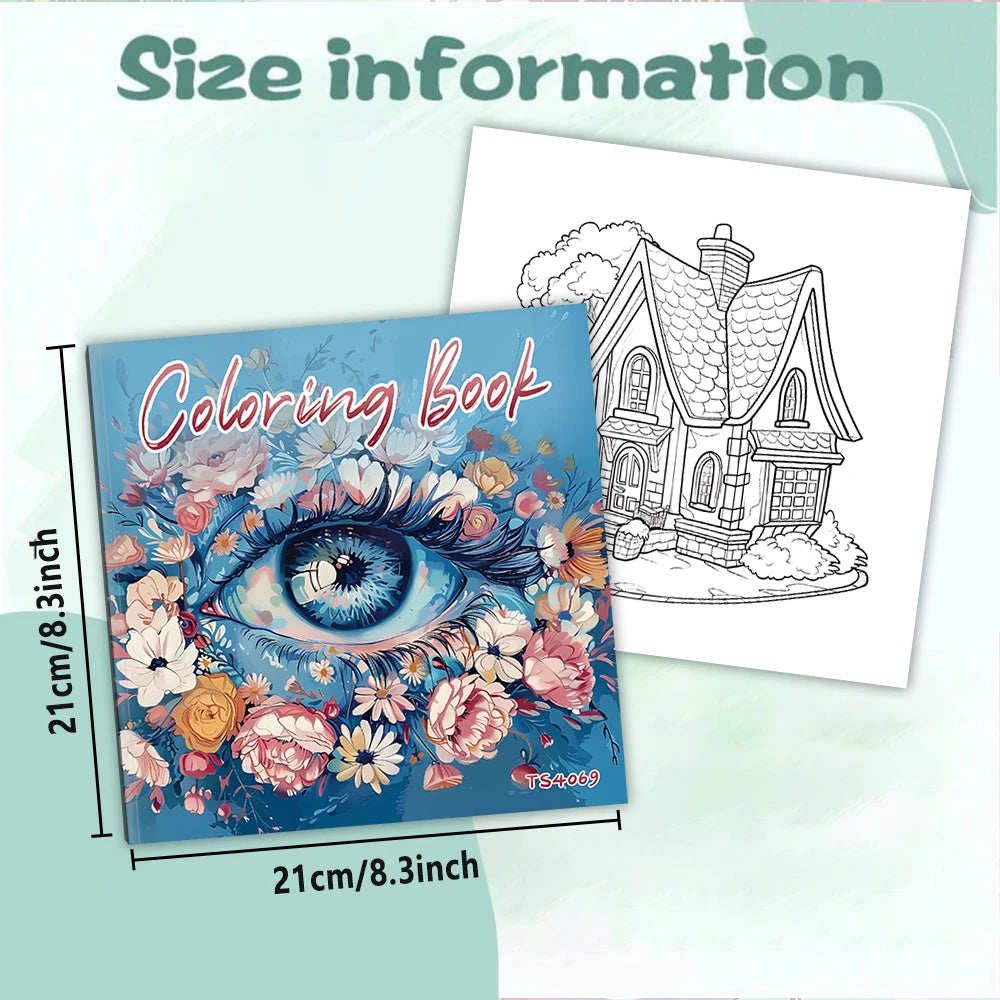 S29acaf5c8ef44bb08a29d03f48fe2d94N