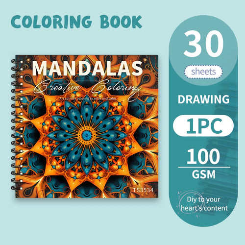 S2c8f2d49ced24f39bfb9ad1f59bd7ae5w