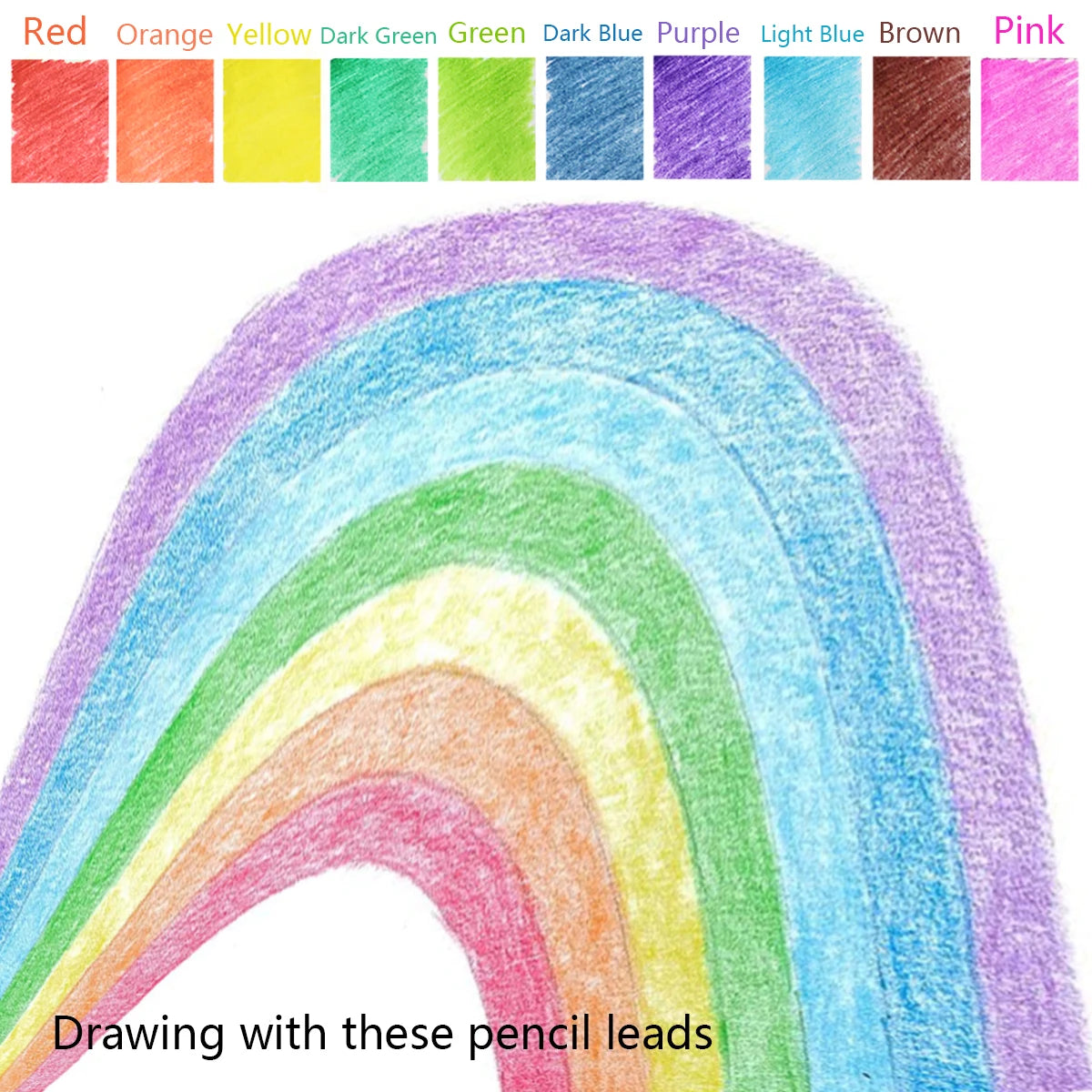 S3343e01534c542b589bfd1986d3bc267D