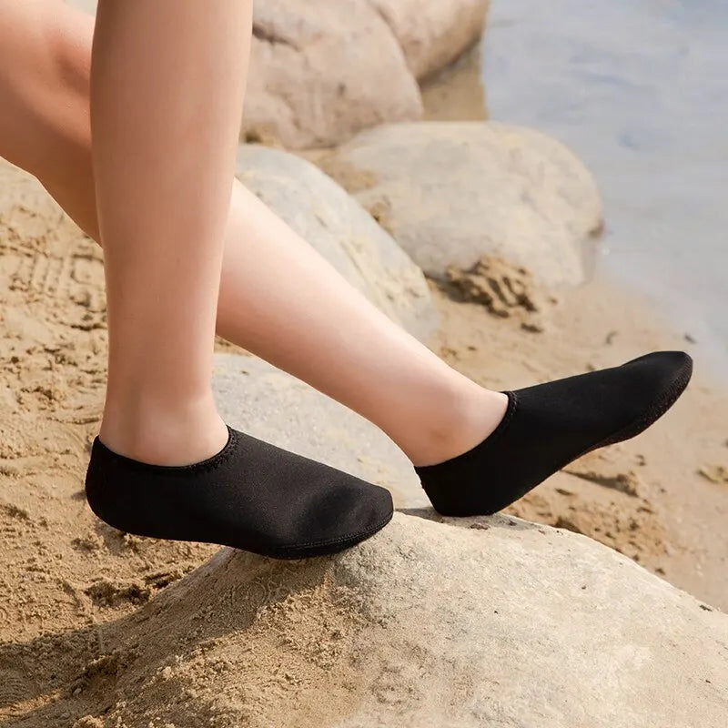 S3b6de649b7ef4974b08db0e7a1e15929p