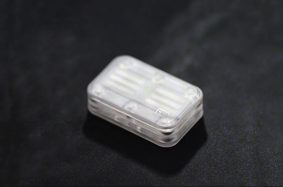 S3ed1ab03d53c4ad585e61dcdcb25eaa17