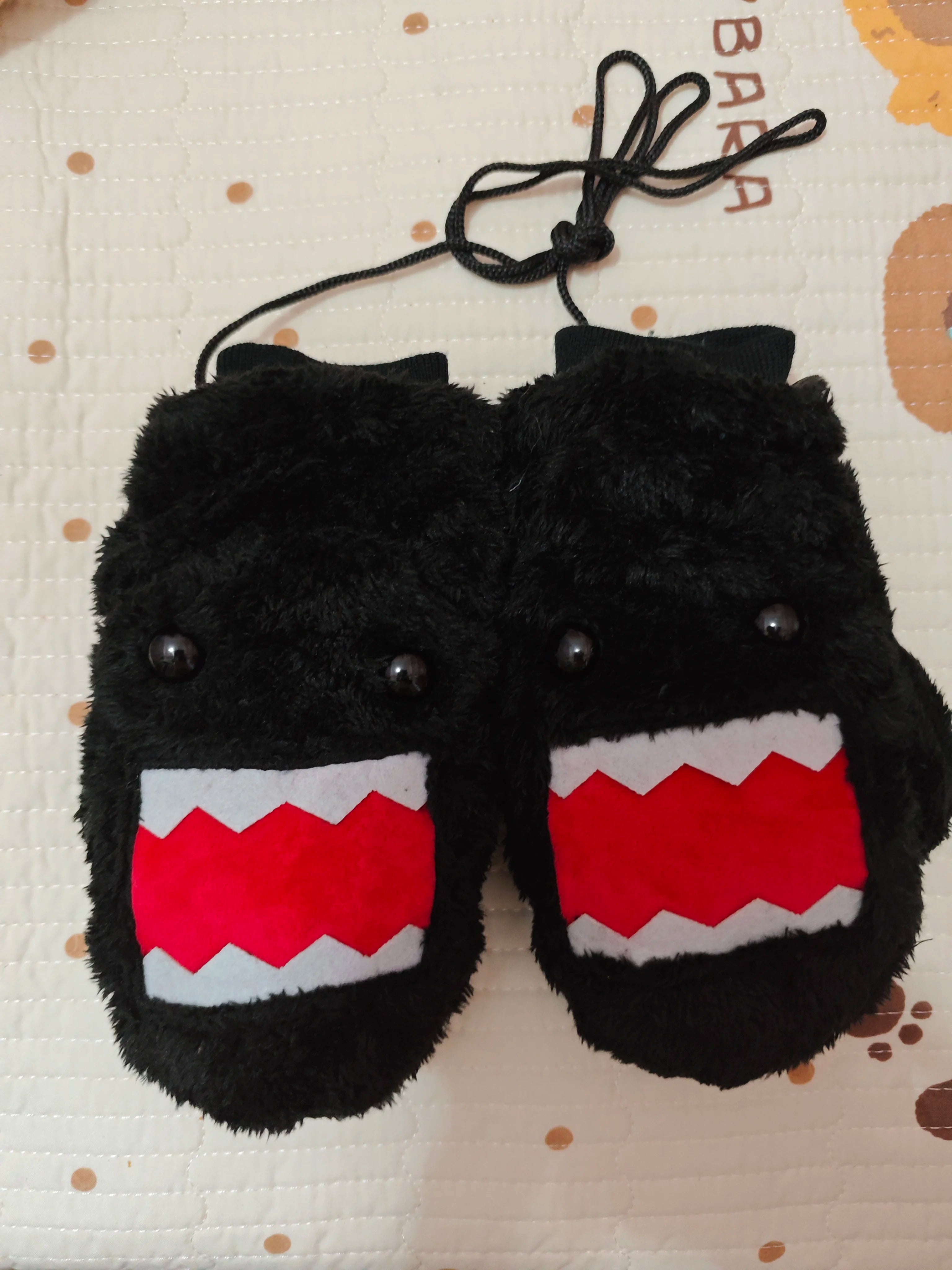 S4d44d08882064b188b94aca6aed1a034v