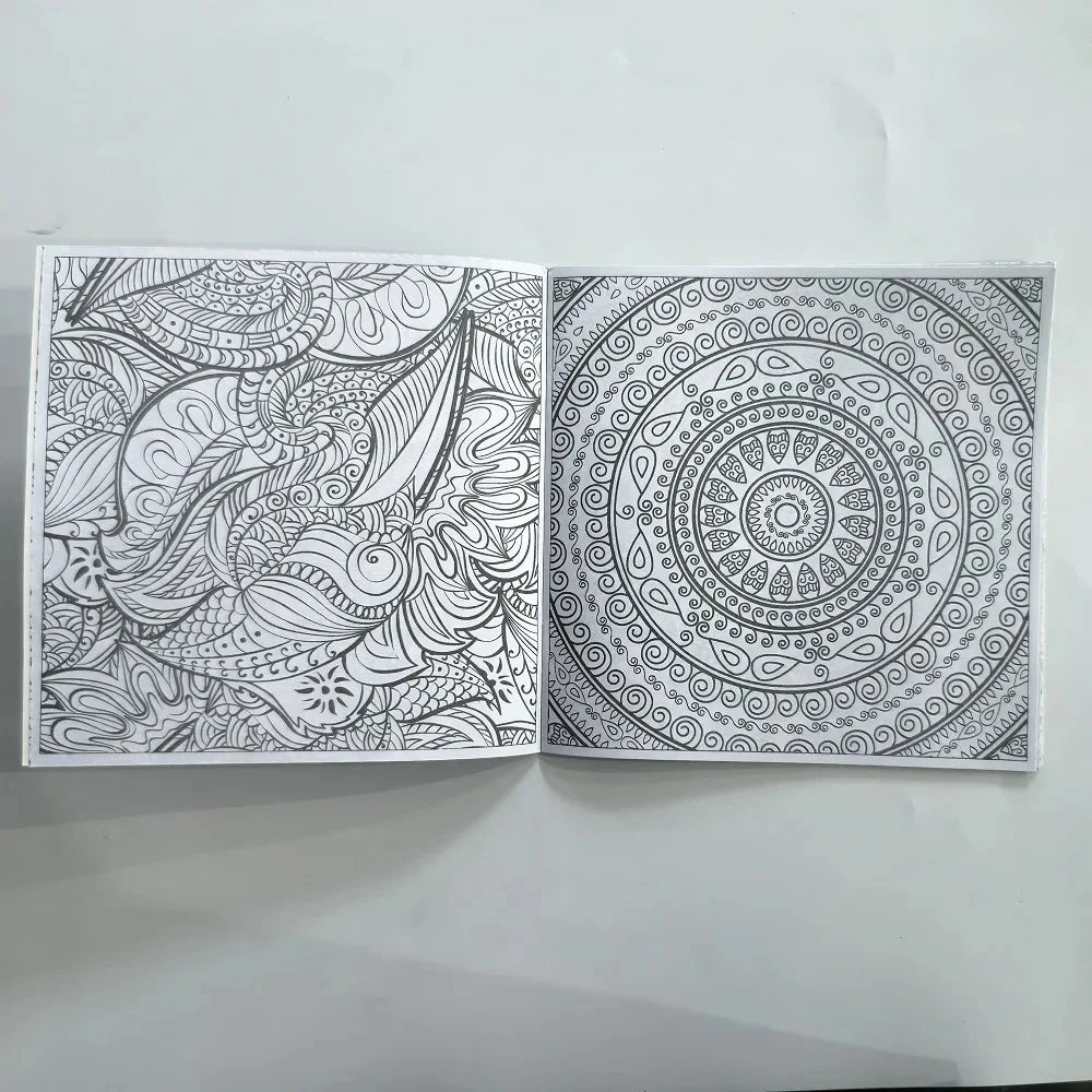 S4f1ee8f4969b49118ba7e27c977e6042j