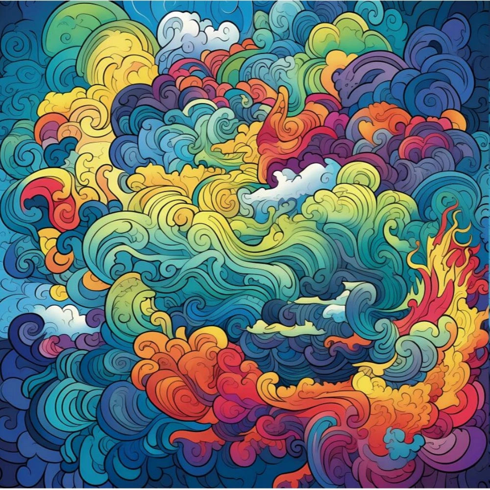 S51f9793020fb444396542ecbf28e3fc2O