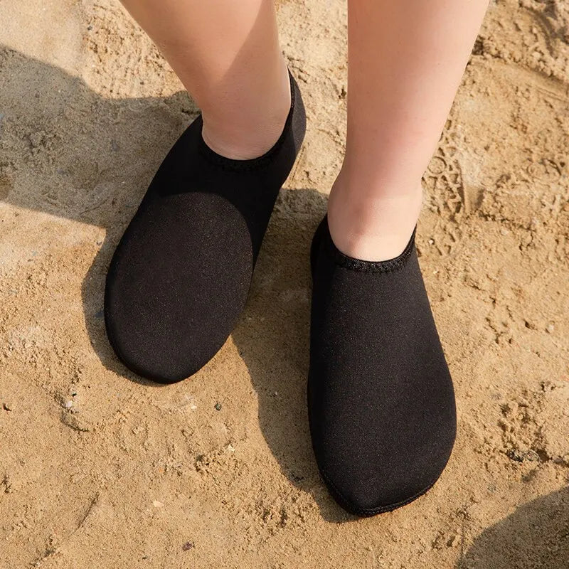 S59ecac89c8544ad29b5ff66979ac3167Z