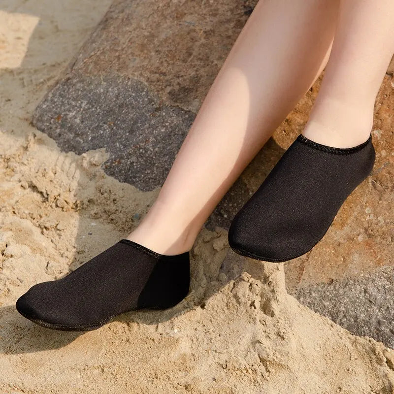 S5c9a62dacd9c4c86bfe3ae7d1317916aK