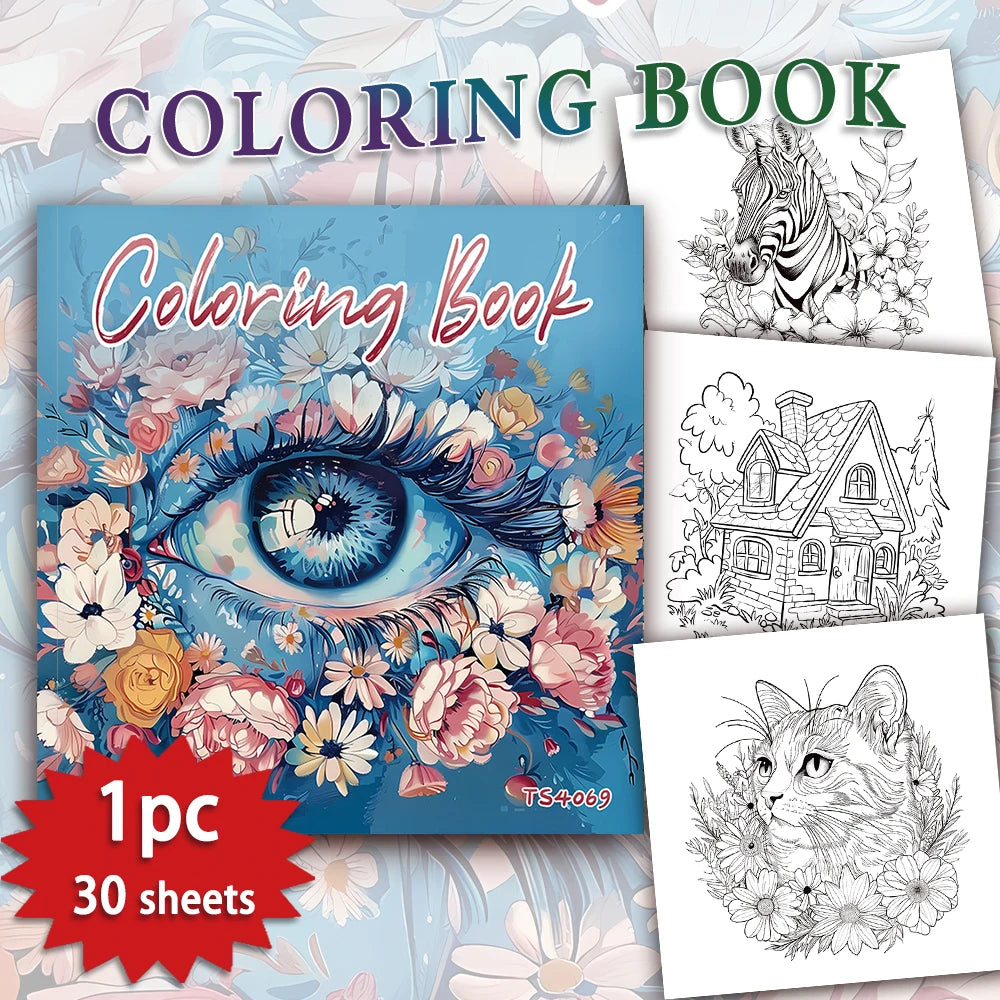 S60208748a3734ab1868c61d864896456H