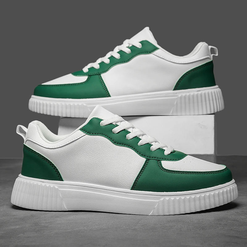 S62094e84b9db43b9a7b48110056739c9u