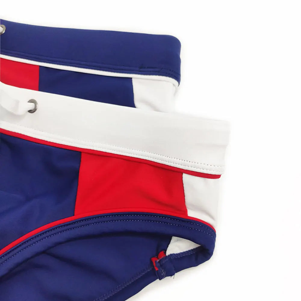 S68035cba363e492fb0481ddeb9fe6b81h