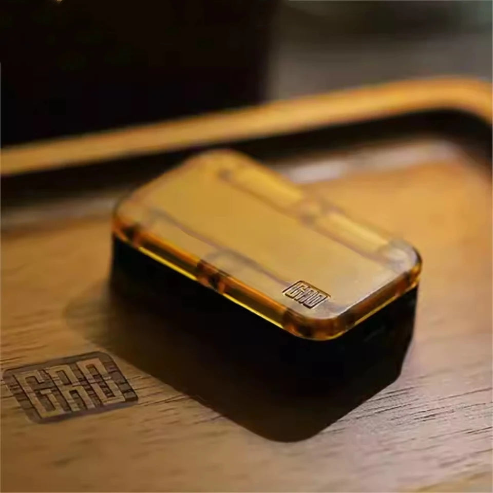 S7ae538ff6218497699fc278f0305aa1ff