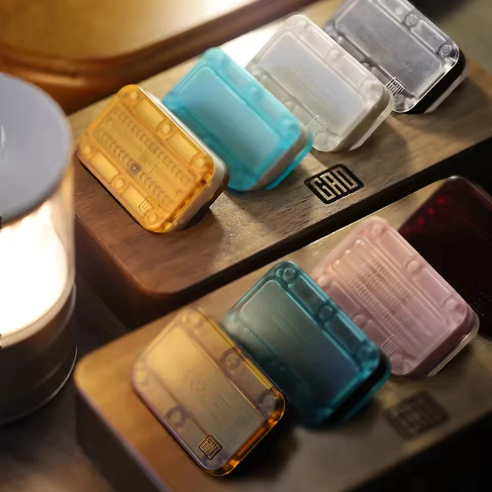 S824df9a1d6e441a2842519a3b92df90fs