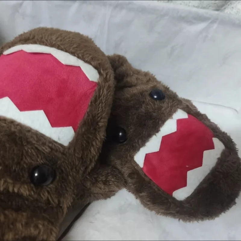 S85191ed7b6e84dbcb040293e730a26efl