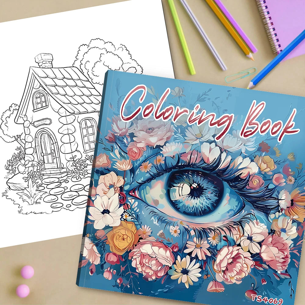 S8616a39528e64f1b8fe8e1e79c5c4db5K