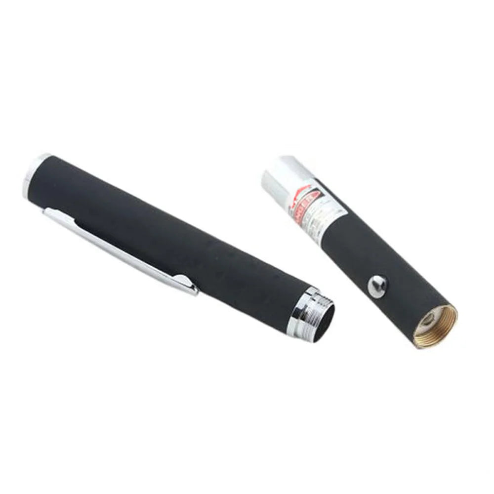 S8c87cb132db74cc3b071001a010222cfR