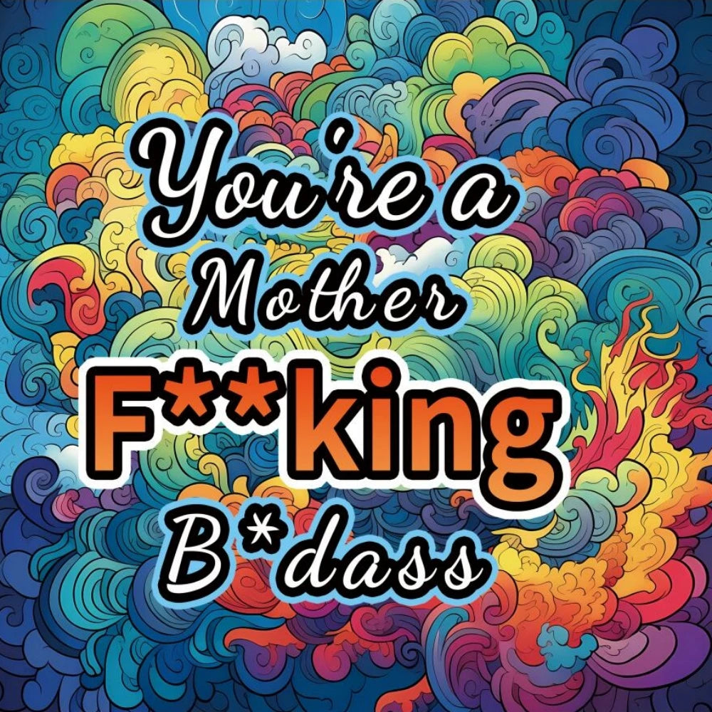 S90f8122ba5be42a8963206f102d8d3cb9