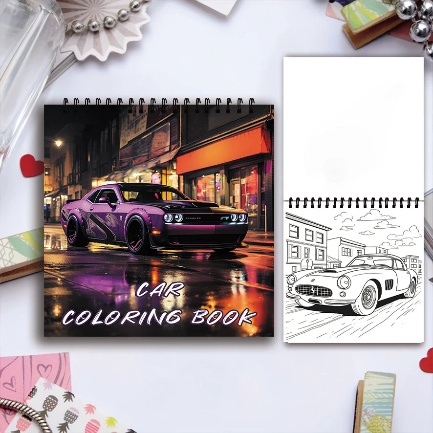 S990c9b4f9d5e4e96aed1ad6106d649b0l