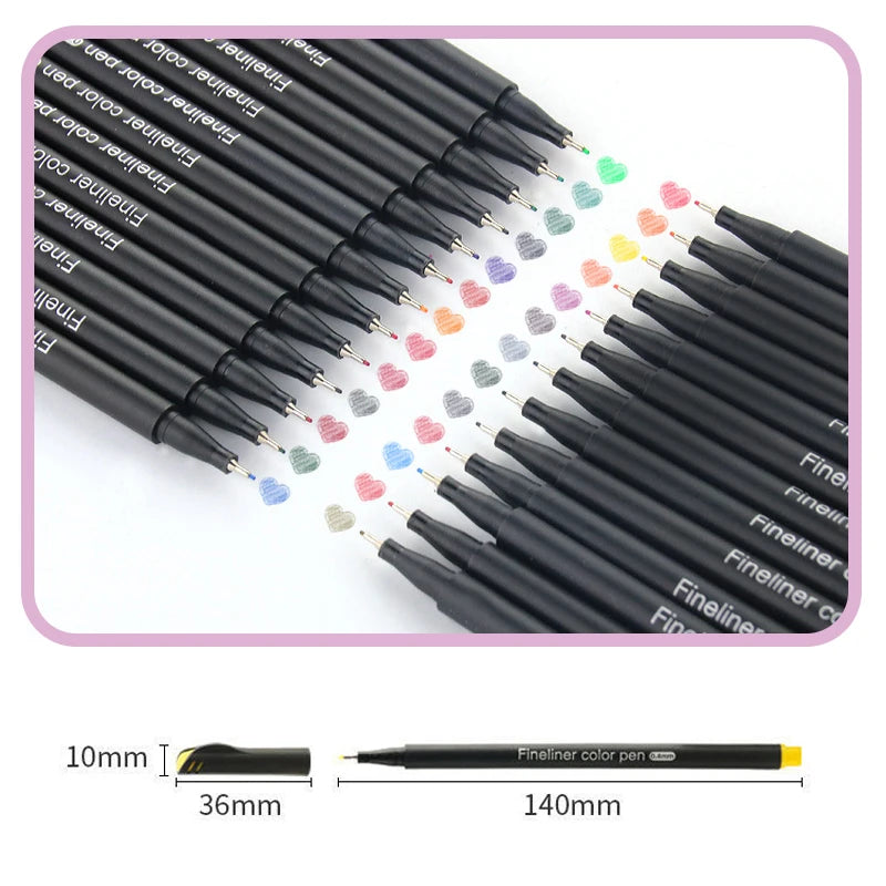 Sa331cd93b6cf4127a0423bff08289393t