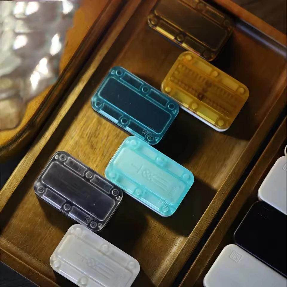 Sa4fa8785b07e4d15855d1f0f609dfa89r