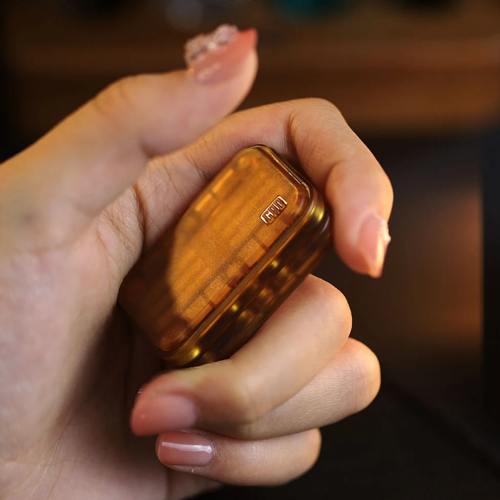 Sa7991bd237634fbebca2f618a13ad992e