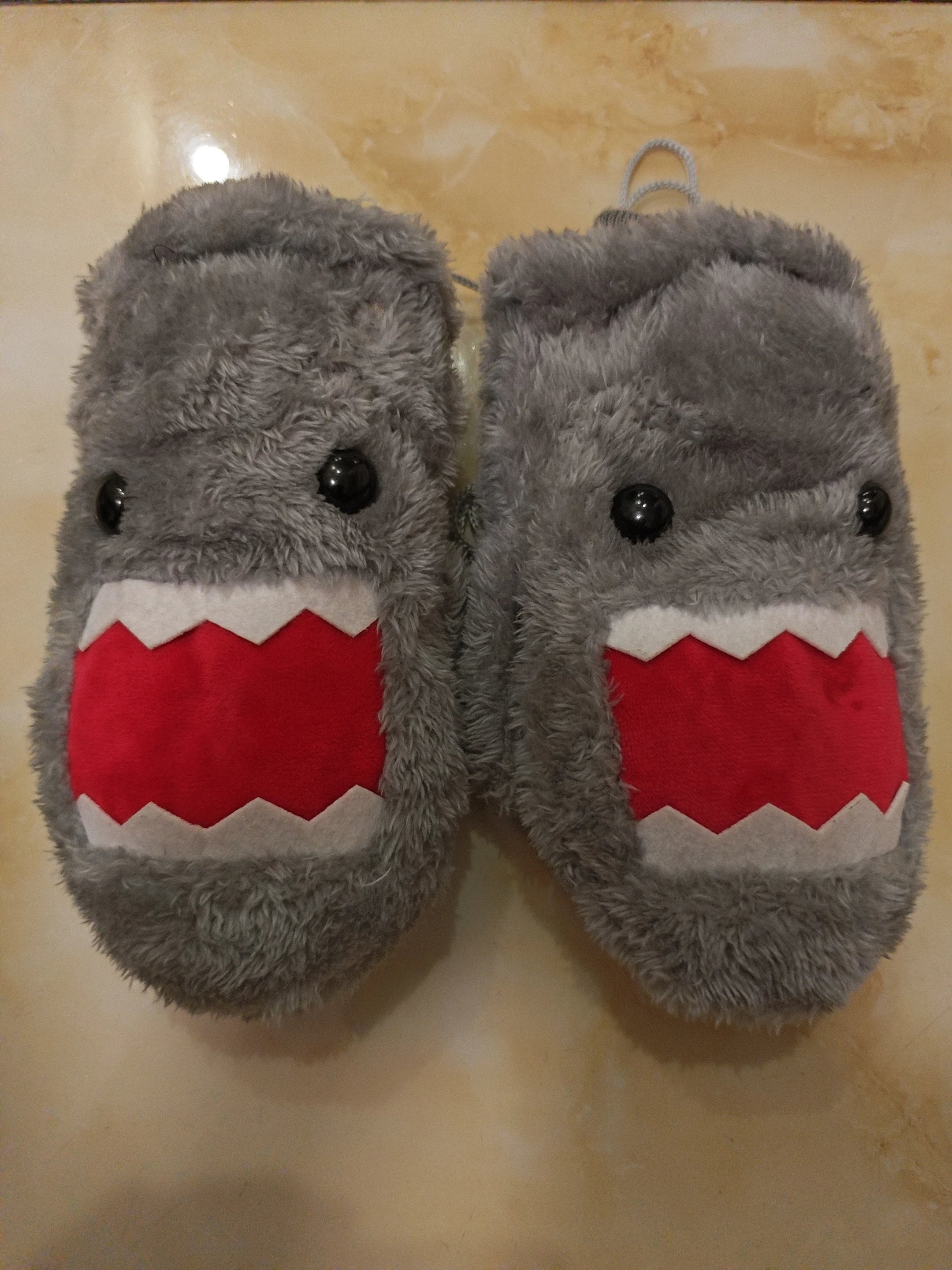 Sa9195d9ad43148528f78b494930375f31