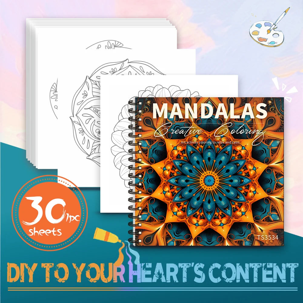 Sab13a414c47e4bc59026199d8e43fc13y