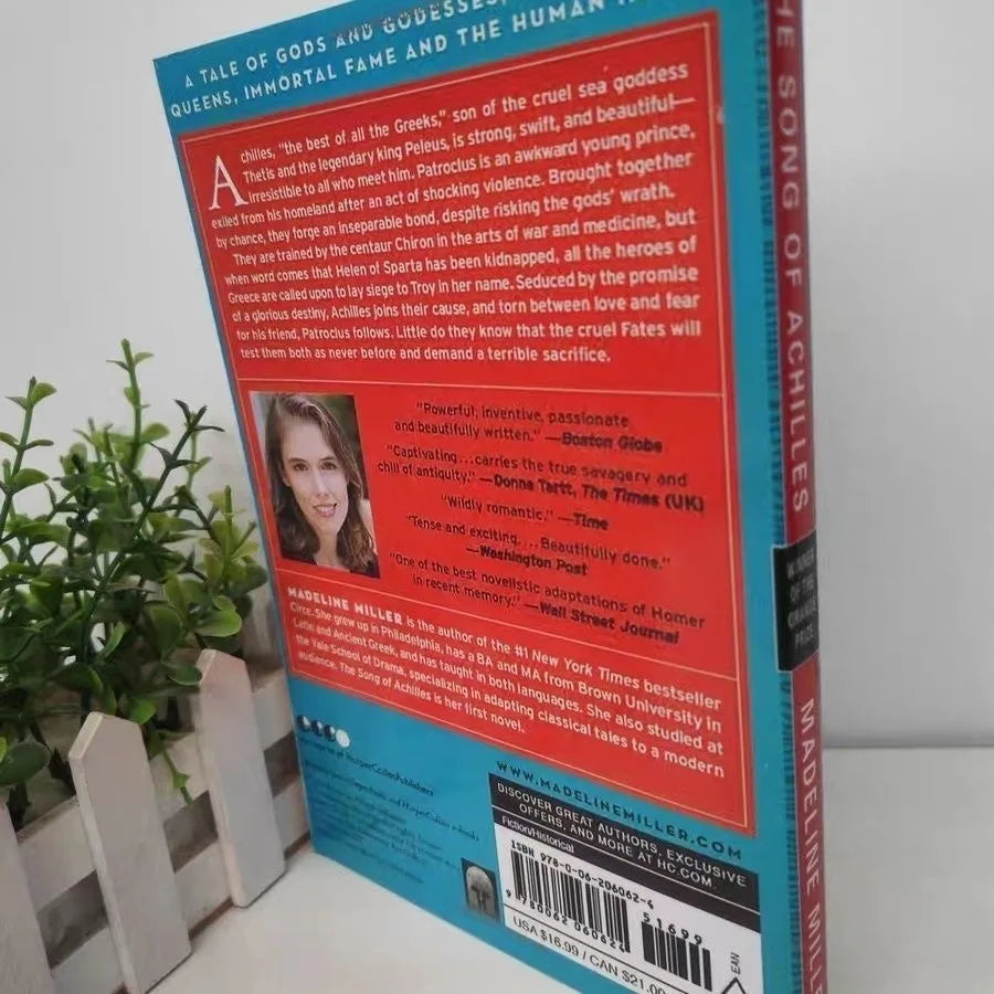 Sacdad195328446fcad2e88f2d01b219aL