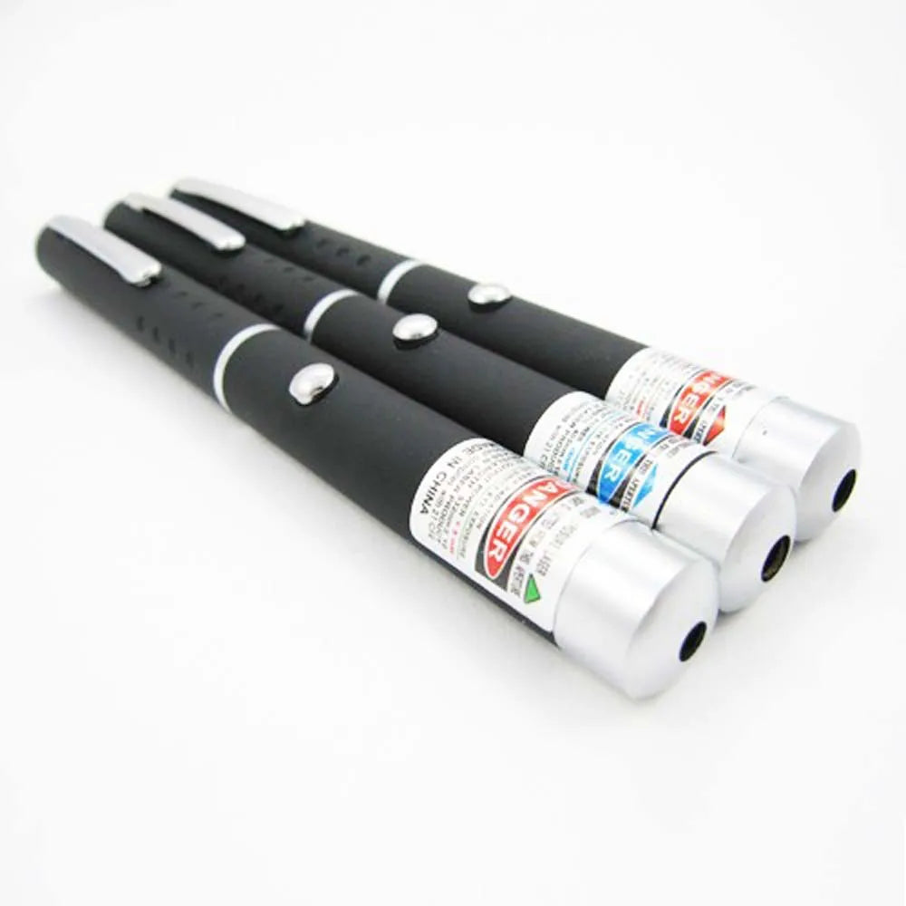 Sb4602237978149d78f263ba9d2589a4aX