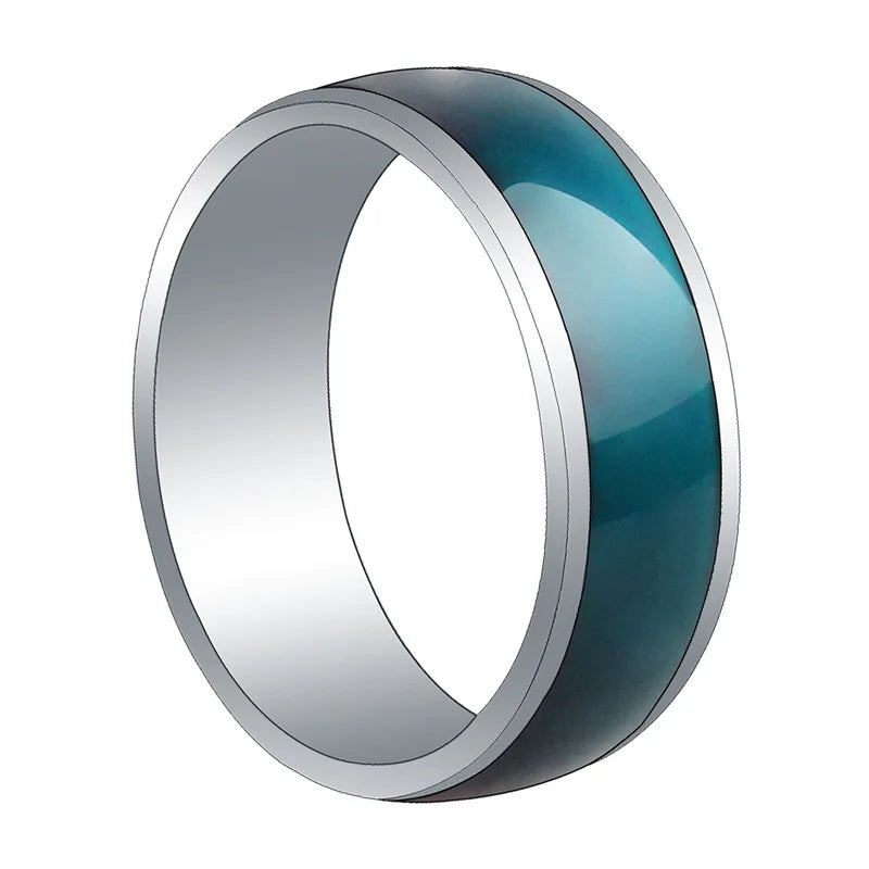 Sb5ff579c186f4e59b21b69b13ca2625dz