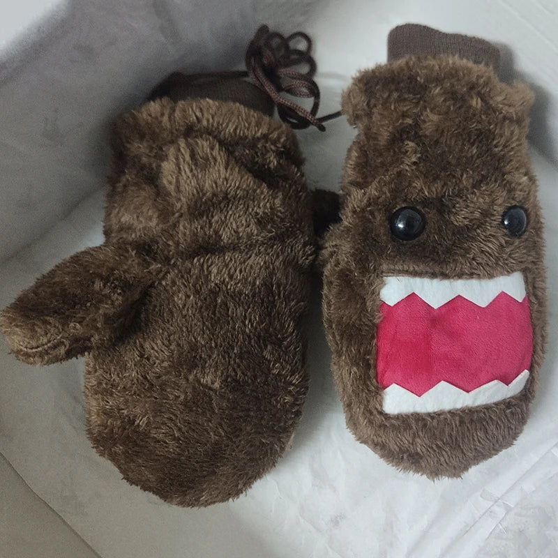 Sb66ad0b6329f43fd87a86d76bc47d3bdD