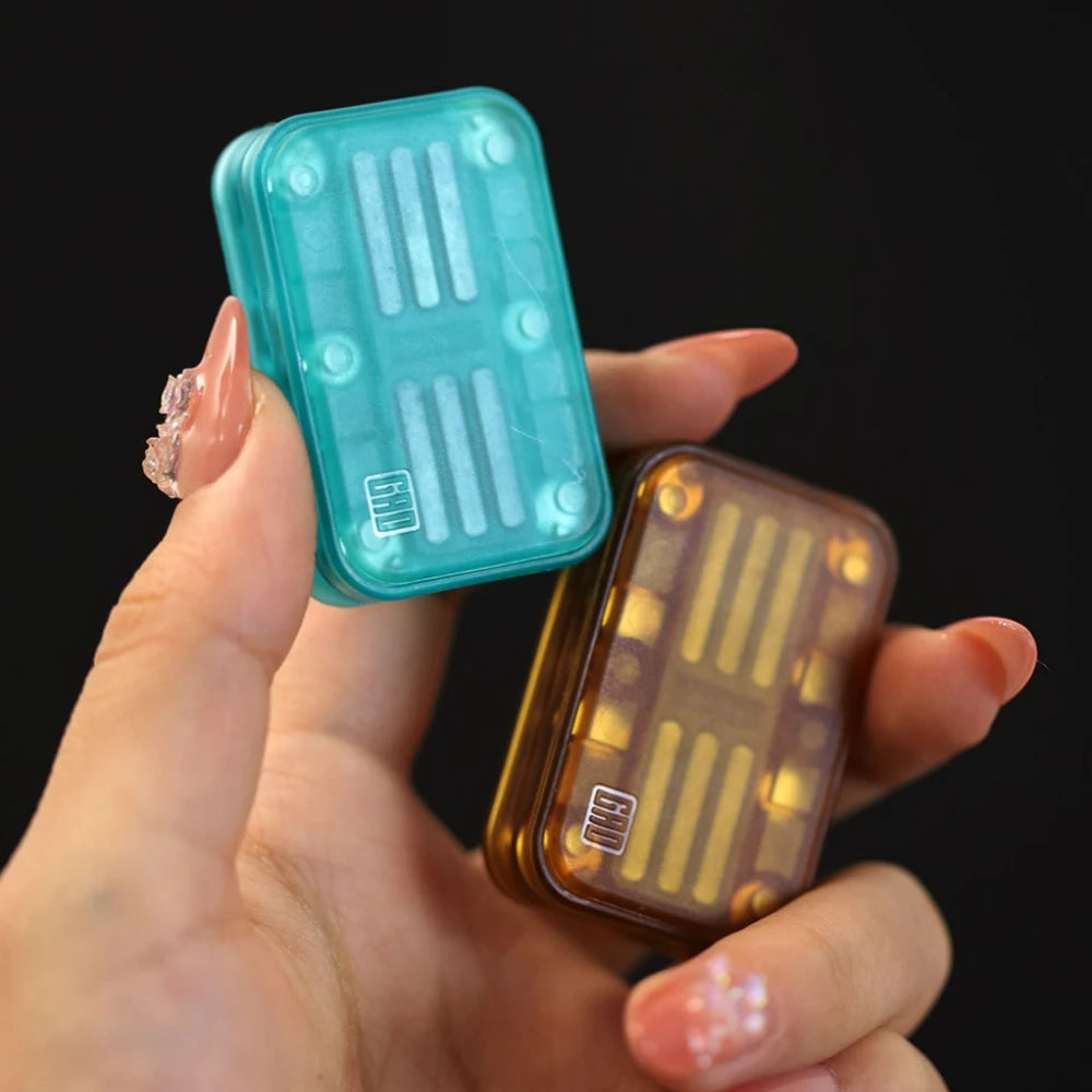 Sb89113d84d8d4624ac3da937c18218aan