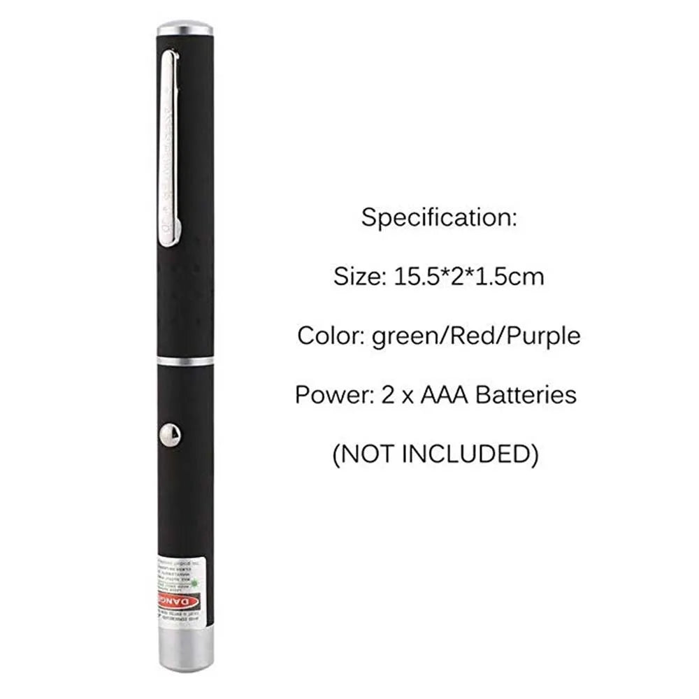 Sb9799258da864983b04bb08560d098056