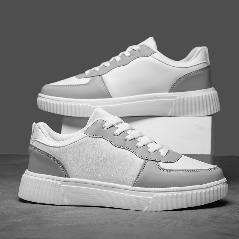 Sbeb83146f3654857ae5dea4601e0bb8a5