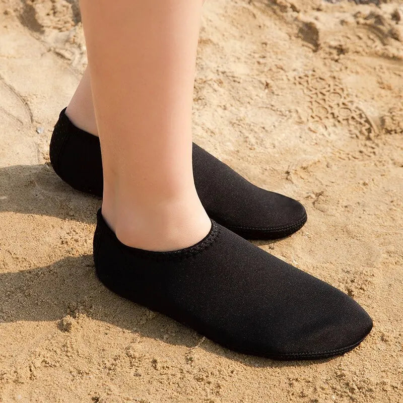 Sc23a42c17c93495aa8ec6d882d9225240